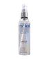 Playboy Pleasure Slick Silicone Lubricant